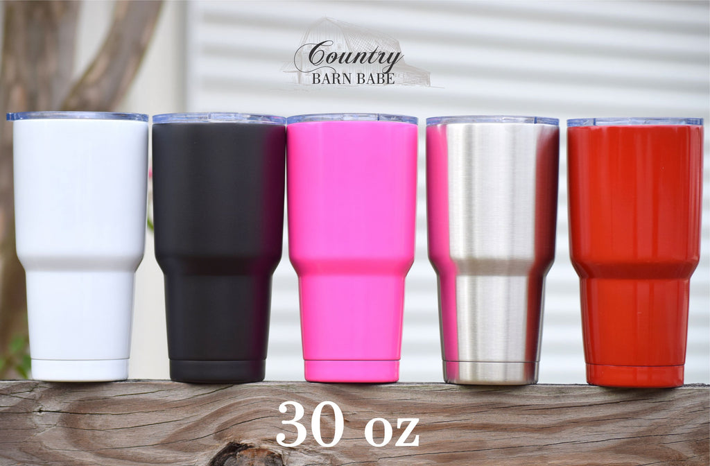 Birthday Gifts For Women, Mama Bear Tumbler - Insulated Stainless Steel  Tumbler