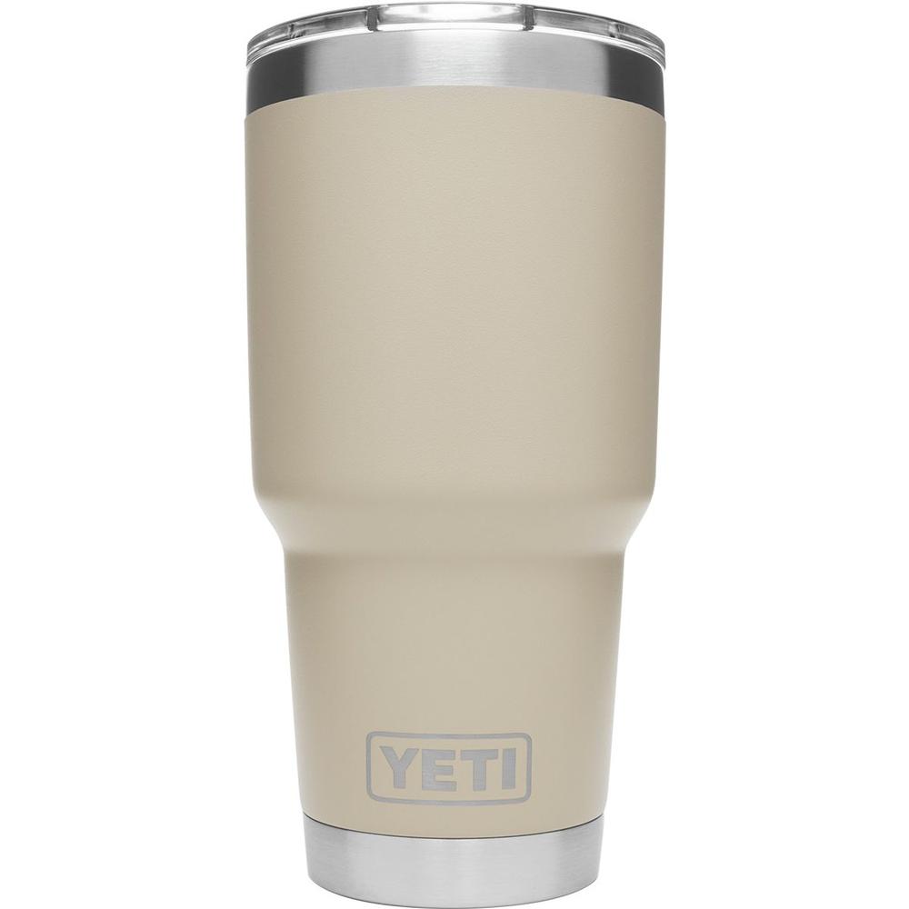 Las Vegas Raiders Personalized Custom Engraved Tumbler cup - YETI 20oz or  30oz29